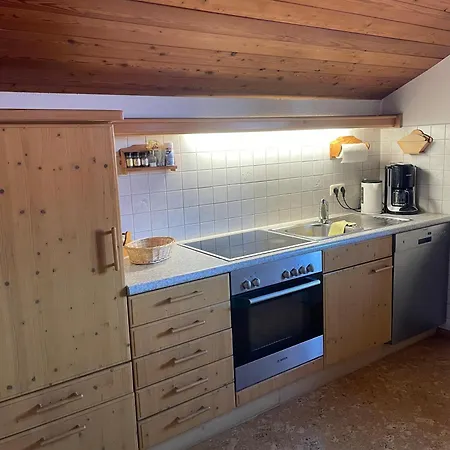 Farma Esingerhof