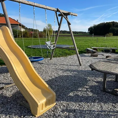 Esingerhof *