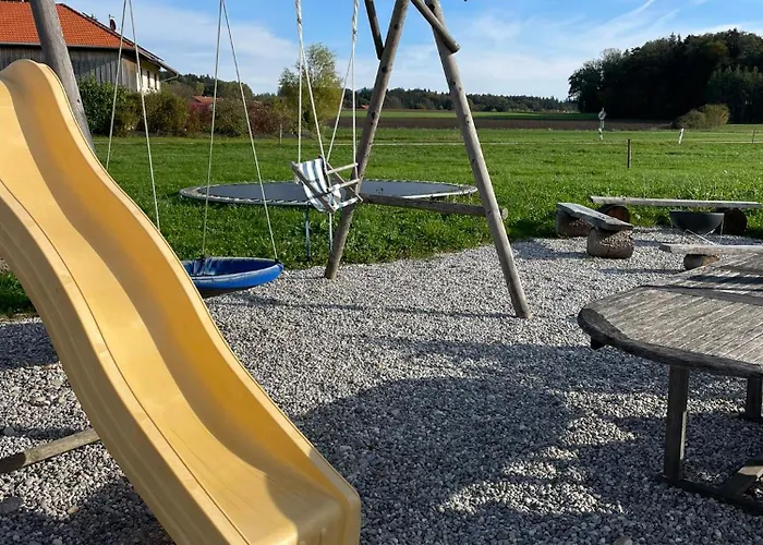 Esingerhof *