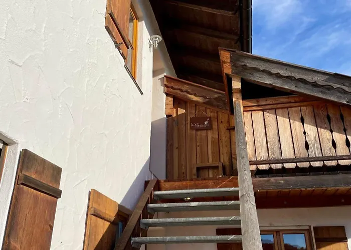 Esingerhof *